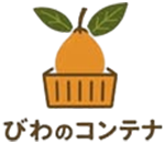 ロゴ